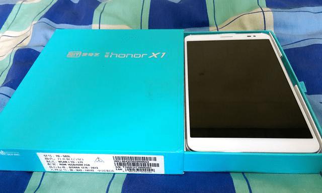 ΪҫX1ֻô黪ΪҫX1ƽֻ