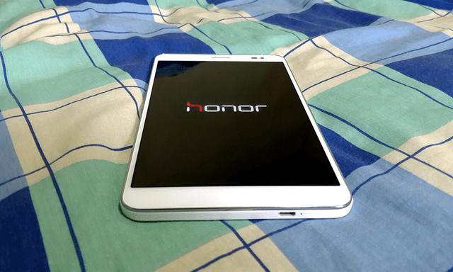 ΪҫX1ֻô黪ΪҫX1ƽֻ