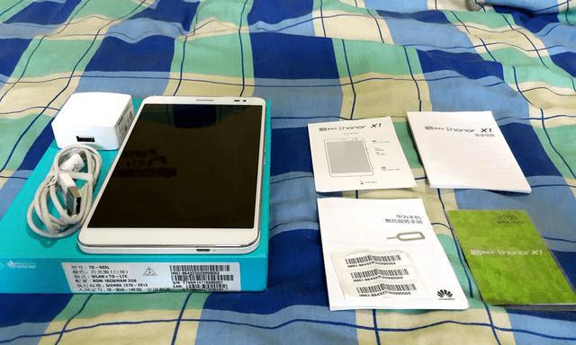 ΪҫX1ֻô黪ΪҫX1ƽֻ