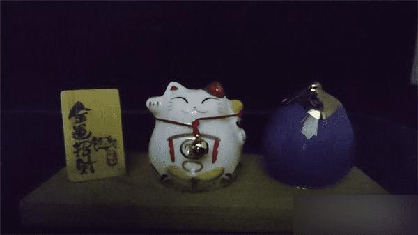 索尼Z3+和iPhone6手机对比 哪款手机拍照效果更好?