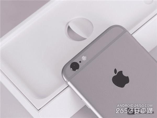 索尼Z3+和iPhone6手机对比 哪款手机拍照效果更好?