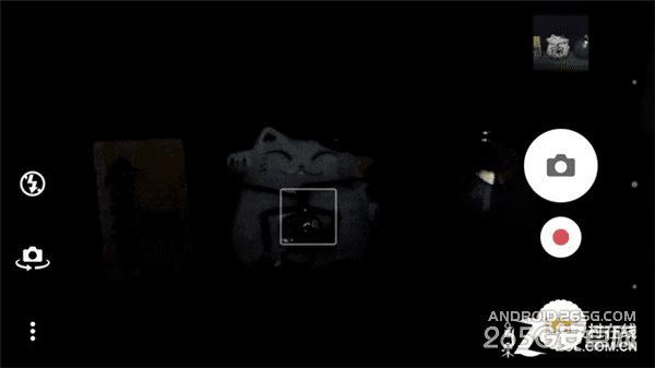 索尼Z3+和iPhone6手机对比 哪款手机拍照效果更好?