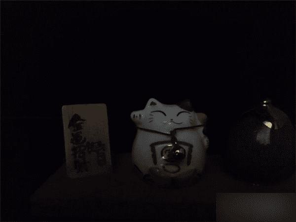 索尼Z3+和iPhone6手机对比 哪款手机拍照效果更好?