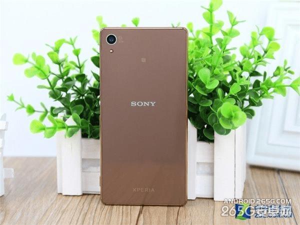 索尼Z3+和iPhone6手机对比 哪款手机拍照效果更好?