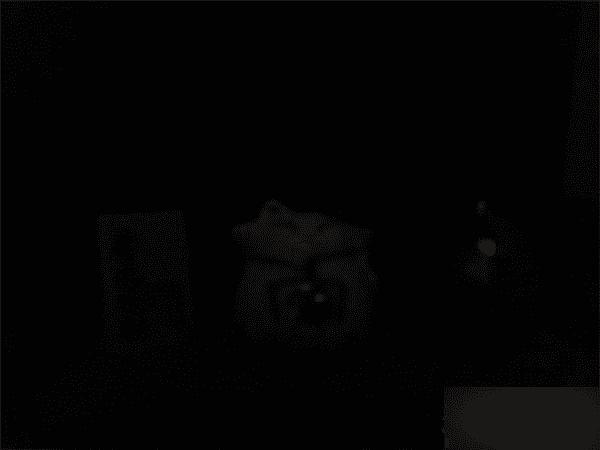 索尼Z3+和iPhone6手机对比 哪款手机拍照效果更好?