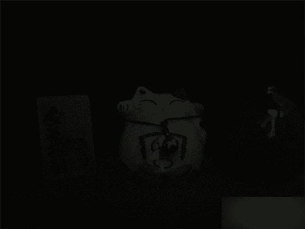 索尼Z3+和iPhone6手机对比 哪款手机拍照效果更好?