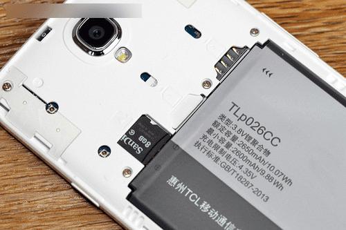 TCL onoֻô599ԪTCL onoֻ