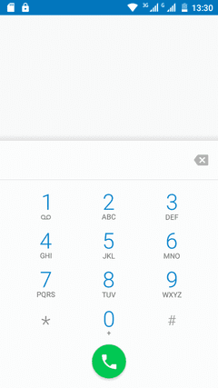 TCL onoֻô599ԪTCL onoֻ