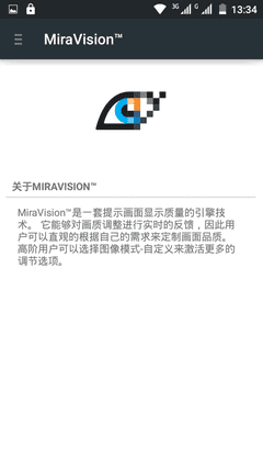 TCL onoֻô599ԪTCL onoֻ