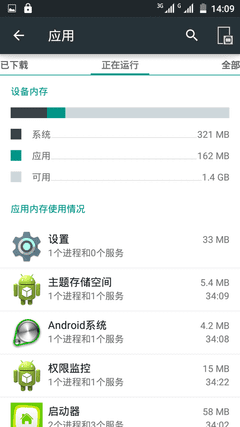 TCL onoֻô599ԪTCL onoֻ