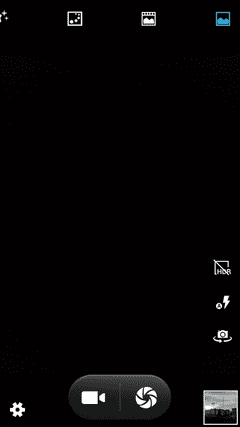 TCL onoֻô599ԪTCL onoֻ