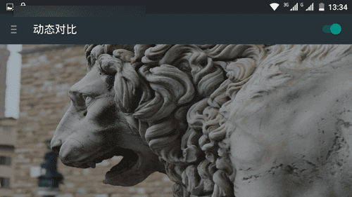 TCL onoֻô599ԪTCL onoֻ