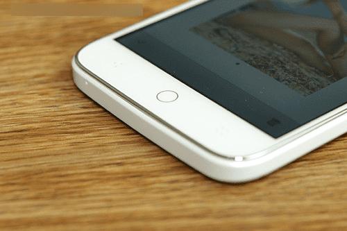 TCL onoֻô599ԪTCL onoֻ