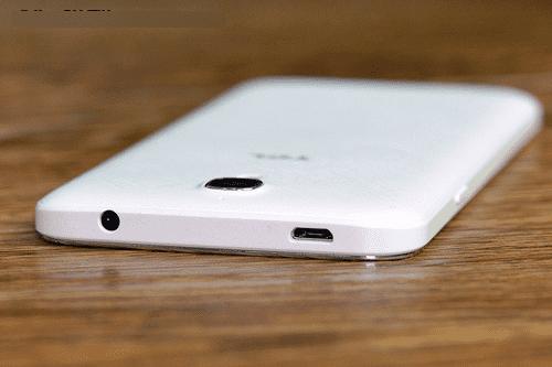 TCL onoֻô599ԪTCL onoֻ