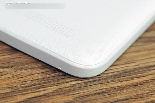 TCL onoֻô599ԪTCL onoֻ