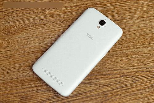 TCL onoֻô599ԪTCL onoֻ