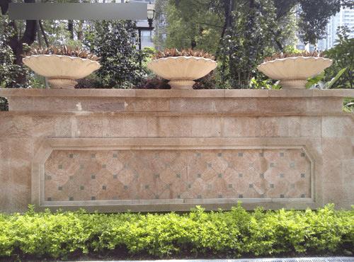 TCL onoֻô599ԪTCL onoֻ