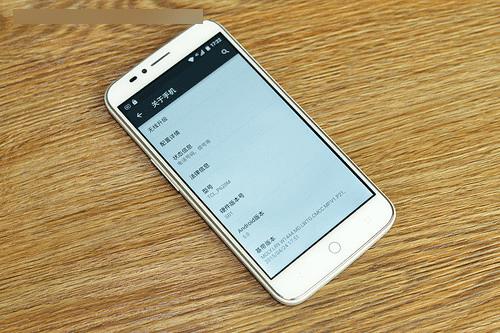 TCL onoֻô599ԪTCL onoֻ