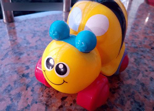 TCL onoֻô599ԪTCL onoֻ