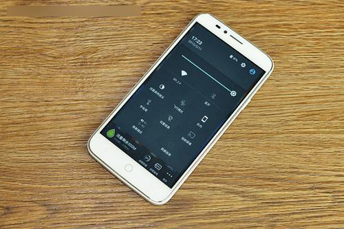 TCL onoֻô599ԪTCL onoֻ