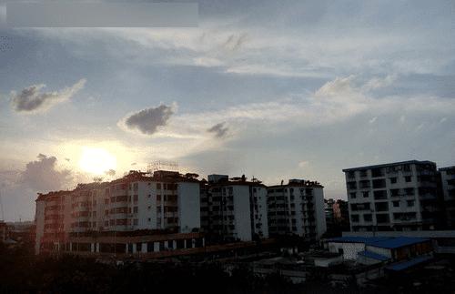 TCL onoֻô599ԪTCL onoֻ