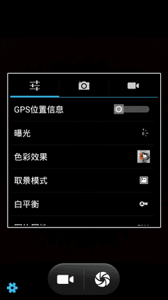 TCL onoֻô599ԪTCL onoֻ