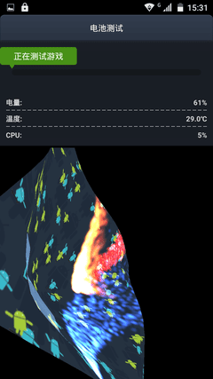 TCL onoֻô599ԪTCL onoֻ