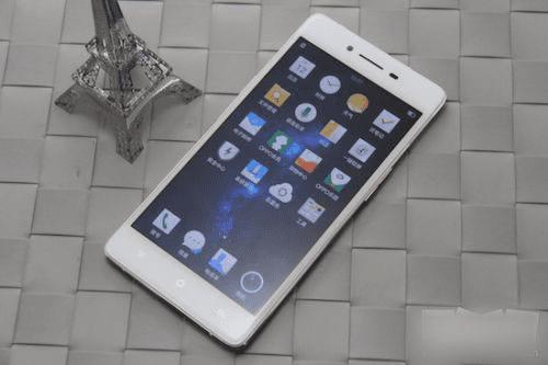 OPPO R7ֻôOPPO R7ȫ
