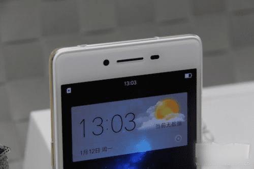 OPPO R7ֻôOPPO R7ȫ