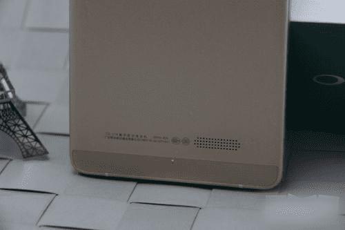 OPPO R7ֻôOPPO R7ȫ