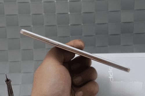 OPPO R7ֻôOPPO R7ȫ