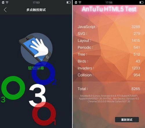 OPPO R7ֻôOPPO R7ȫ