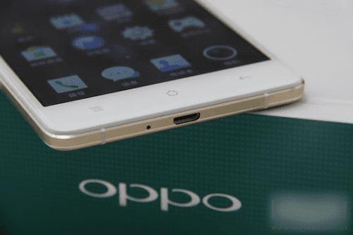 OPPO R7ֻôOPPO R7ȫ