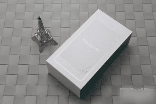 OPPO R7ֻôOPPO R7ȫ