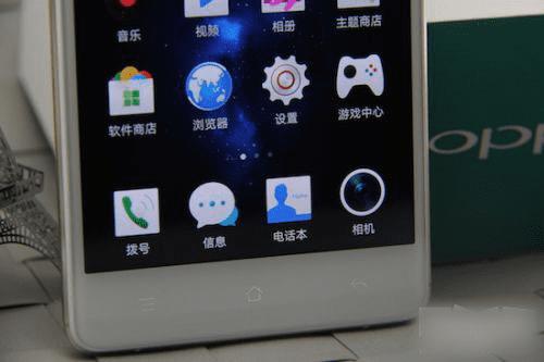 OPPO R7ֻôOPPO R7ȫ