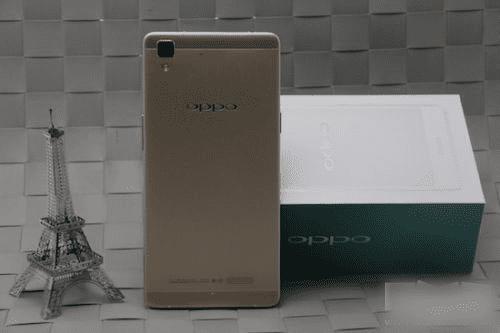 OPPO R7ֻôOPPO R7ȫ
