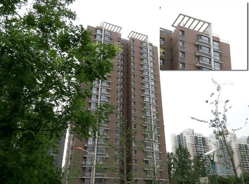 魅蓝note2好红米note配置对比 哪款手机配置更好?