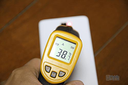 魅蓝note2好红米note配置对比 哪款手机配置更好?