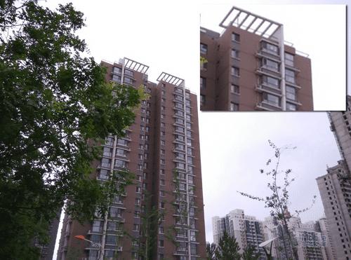 魅蓝note2好红米note配置对比 哪款手机配置更好?