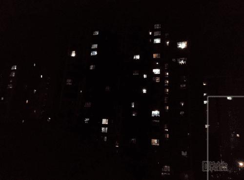 魅蓝note2好红米note配置对比 哪款手机配置更好?