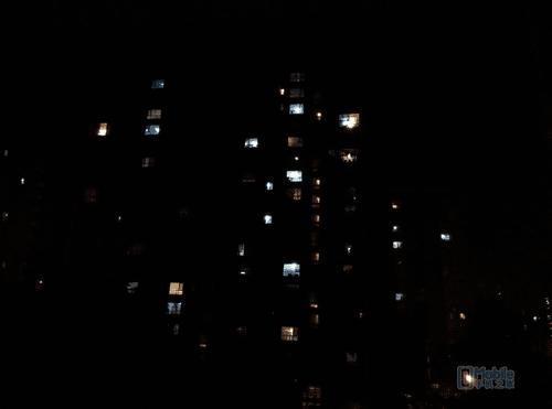 魅蓝note2好红米note配置对比 哪款手机配置更好?