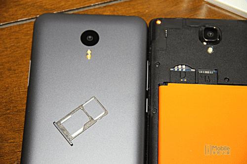 魅蓝note2好红米note配置对比 哪款手机配置更好?