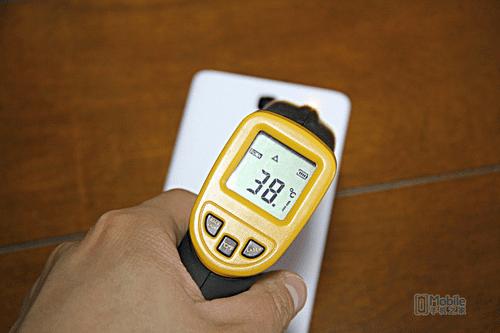 魅蓝note2好红米note配置对比 哪款手机配置更好?