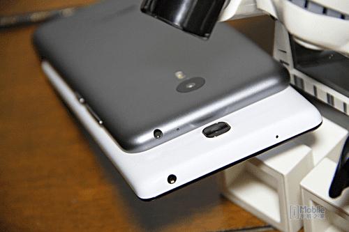 魅蓝note2好红米note配置对比 哪款手机配置更好?