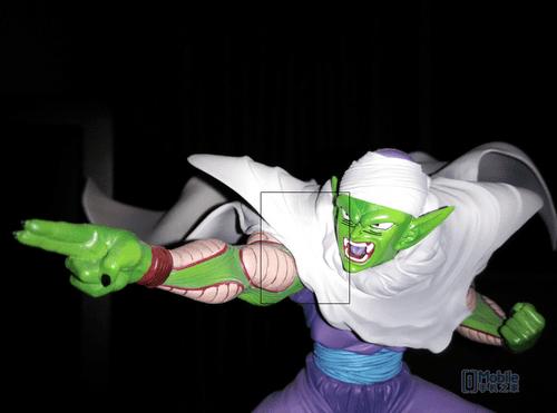 魅蓝note2好红米note配置对比 哪款手机配置更好?