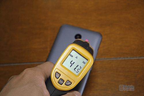 魅蓝note2好红米note配置对比 哪款手机配置更好?