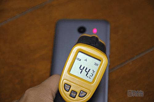 魅蓝note2好红米note配置对比 哪款手机配置更好?