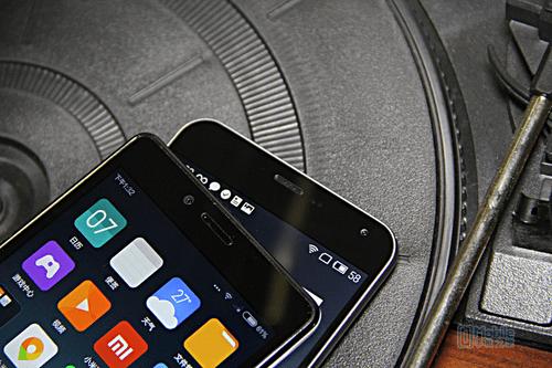 魅蓝note2好红米note配置对比 哪款手机配置更好?