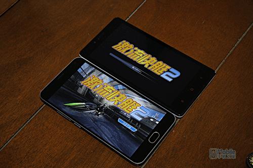 魅蓝note2好红米note配置对比 哪款手机配置更好?