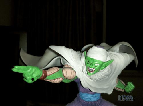 魅蓝note2好红米note配置对比 哪款手机配置更好?